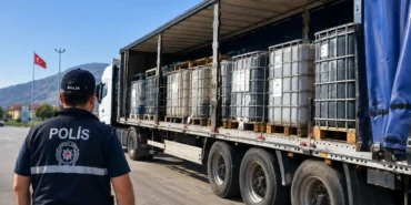 igdirda-tir-dorsesinde-9-ton-kacak-akaryakit-ele-gecirildi-106aa2c0476101a.webp.webp