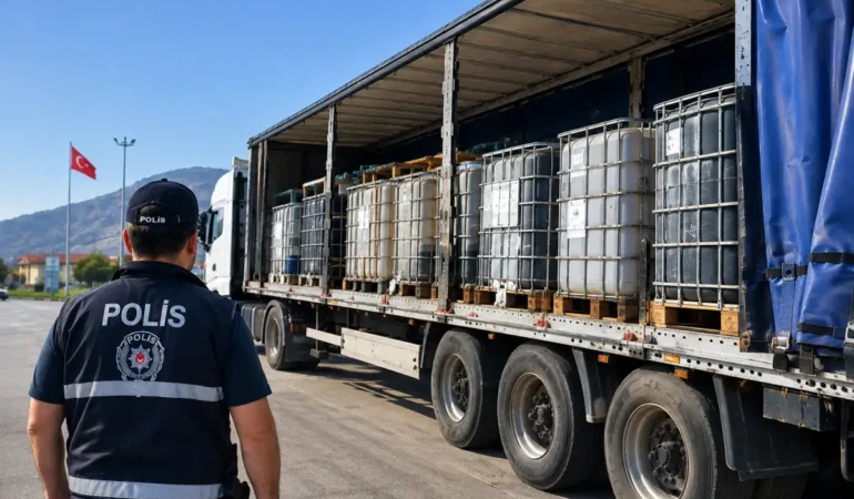 igdirda-tir-dorsesinde-9-ton-kacak-akaryakit-ele-gecirildi-106aa2c0476101a.webp.webp