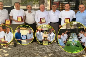 ispartada-din-hizmetlerine-omrunu-adayan-hocalara-vefa-bulusmasi-106a97f8f2af8f7.webp.webp