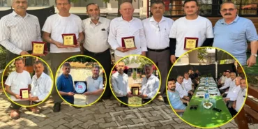 ispartada-din-hizmetlerine-omrunu-adayan-hocalara-vefa-bulusmasi-106a97f8f2af8f7.webp.webp