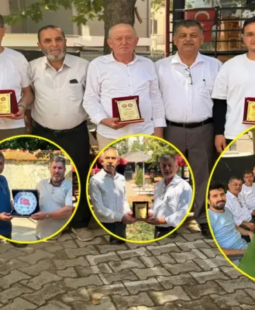 ispartada-din-hizmetlerine-omrunu-adayan-hocalara-vefa-bulusmasi-106a97f8f2af8f7.webp.webp