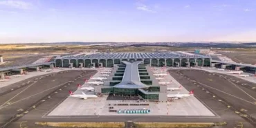 istanbul-havalimani-avrupada-zirvede-106aafd4823f9d9.webp.webp