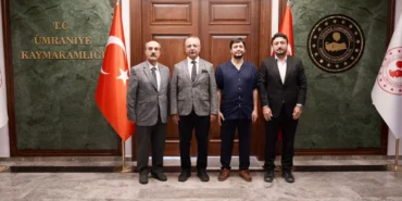 istanbul-universitesinden-umraniyede-cocuklar-icin-erken-mudahale-projesi-106aa40ea209690.webp.webp