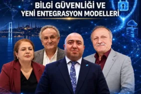 istanbulda-turk-dili-konusan-gazeteciler-vii-medya-forumu-duzenlendi-106aae31c799fac.webp.webp