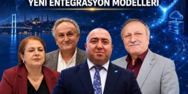 istanbulda-turk-dili-konusan-gazeteciler-vii-medya-forumu-duzenlendi-106aae31c799fac.webp.webp