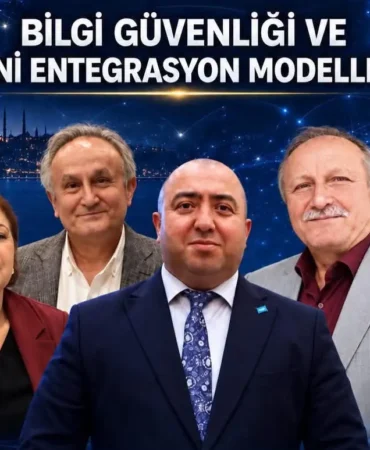 istanbulda-turk-dili-konusan-gazeteciler-vii-medya-forumu-duzenlendi-106aae31c799fac.webp.webp
