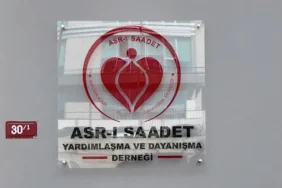 iyiligi-kadraja-tasimak-iyiligi-yakala-ulusal-fotograf-yarismasi-basladi-106a98234589cb1.webp.webp