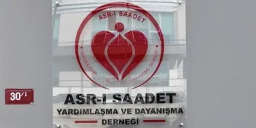 iyiligi-kadraja-tasimak-iyiligi-yakala-ulusal-fotograf-yarismasi-basladi-106a98234589cb1.webp.webp