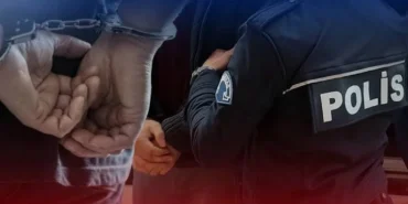 izmirde-ailem-guvende-operasyonu-16-supheli-gozaltina-alindi-106aa6b81b0f954.webp.webp