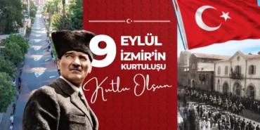 izmirin-kurtulusunun-104-yil-donumu-torenlerle-kutlaniyor-106aa10598d044b.webp.webp
