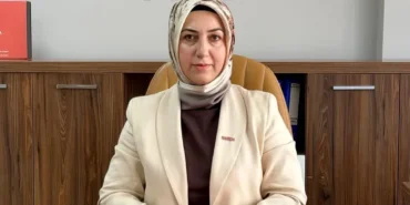 kadem-agri-il-temsilciliginde-yeni-donem-106aad1adb79c0a.webp.webp