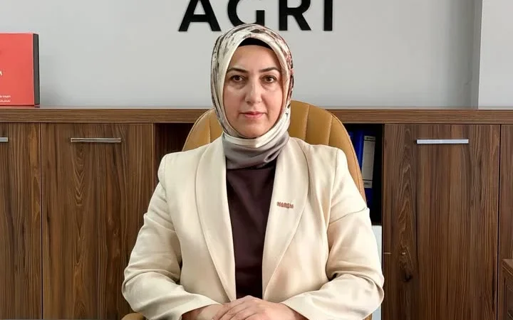 kadem-agri-il-temsilciliginde-yeni-donem-106aad1adb79c0a.webp.webp