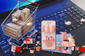 kadin-kooperatiflerine-e-ticaret-destegi-106a9e63897be92.webp.webp