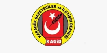 kagidden-etkinlige-destek-verenlere-tesekkur-106a9d209ea95d0.webp.webp