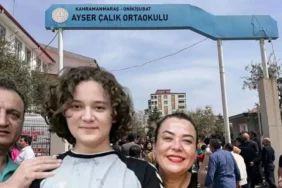 kahramanmarastaki-okul-saldirisi-davasi-basliyor-aile-hakim-karsisinda-106a9a719114ebf.webp.webp