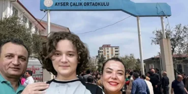 kahramanmarastaki-okul-saldirisi-davasi-basliyor-aile-hakim-karsisinda-106a9a719114ebf.webp.webp