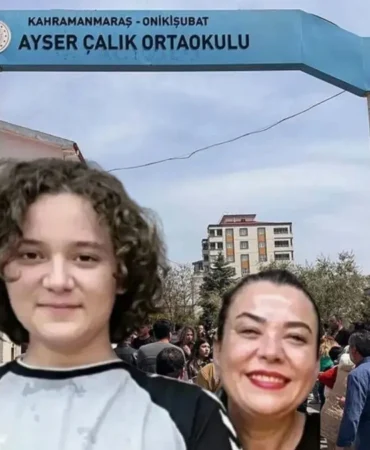 kahramanmarastaki-okul-saldirisi-davasi-basliyor-aile-hakim-karsisinda-106a9a719114ebf.webp.webp