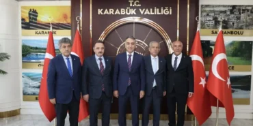 karabukte-turk-dunyasi-belgeselleri-izleyiciyle-bulustu-106a9bf0c7a9b2c.webp.webp
