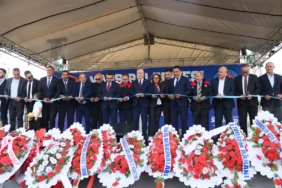 kars-belediyesinden-gazi-karsa-600-milyon-tllik-dev-yatirim-106aadaa525b910.webp.webp