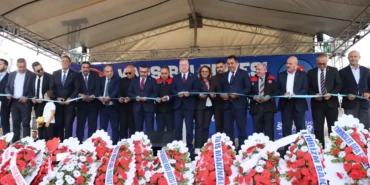 kars-belediyesinden-gazi-karsa-600-milyon-tllik-dev-yatirim-106aadaa525b910.webp.webp