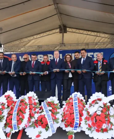 kars-belediyesinden-gazi-karsa-600-milyon-tllik-dev-yatirim-106aadaa525b910.webp.webp