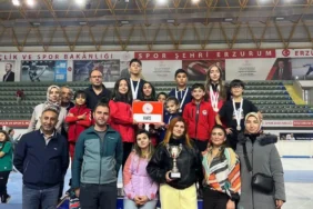 karsli-short-track-sporcularindan-analig-turkiye-birinciliginde-buyuk-basari-106a96cbc04cc2f.webp.webp