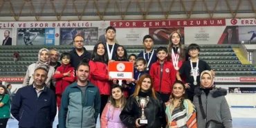 karsli-short-track-sporcularindan-analig-turkiye-birinciliginde-buyuk-basari-106a96cbc04cc2f.webp.webp