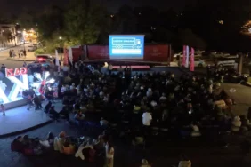 karsta-gezen-sinema-ve-gezen-ozanlar-etkinlikleri-basladi-106a9abdd4be82f.webp.webp