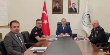 karsta-okul-guvenligi-degerlendirme-toplantisi-gerceklestirildi-106ab2564d88207.webp.webp
