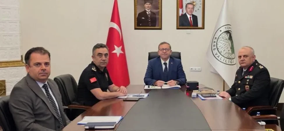 karsta-okul-guvenligi-degerlendirme-toplantisi-gerceklestirildi-106ab2564d88207.webp.webp