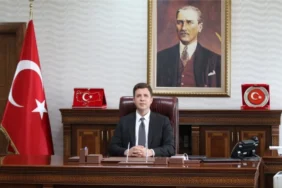 kaymakam-kizilgunesin-kopek-olayinda-dikkat-ceken-detaylar-ortaya-cikti-106aabe2627561c.webp.webp