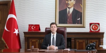 kaymakam-kizilgunesin-kopek-olayinda-dikkat-ceken-detaylar-ortaya-cikti-106aabe2627561c.webp.webp