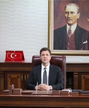 kaymakam-kizilgunesin-kopek-olayinda-dikkat-ceken-detaylar-ortaya-cikti-106aabe2627561c.webp.webp