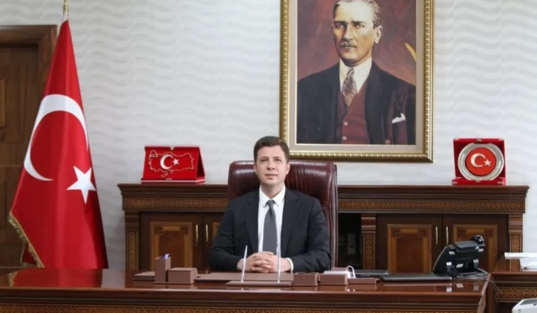 kaymakam-kizilgunesin-kopek-olayinda-dikkat-ceken-detaylar-ortaya-cikti-106aabe2627561c.webp.webp