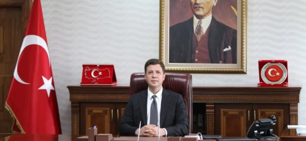 kaymakam-kizilgunesin-kopek-olayinda-dikkat-ceken-detaylar-ortaya-cikti-106aabe2627561c.webp.webp