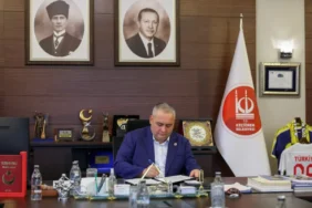 kecioren-belediyesinden-iklim-ve-enerji-alaninda-onemli-adim-106ab39b14b5a73.webp.webp