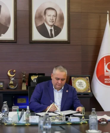 kecioren-belediyesinden-iklim-ve-enerji-alaninda-onemli-adim-106ab39b14b5a73.webp.webp