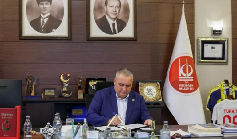 kecioren-belediyesinden-iklim-ve-enerji-alaninda-onemli-adim-106ab39b14b5a73.webp.webp