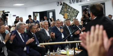 keciorende-asiklik-gelenegi-yasatiliyor-106aa2747e7423b.webp.webp