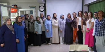 keciorende-kadinlara-yonelik-iletisim-rehberi-semineri-106a97bf0e1ec6a.webp.webp