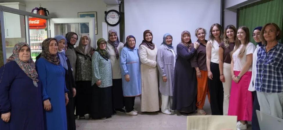 keciorende-kadinlara-yonelik-iletisim-rehberi-semineri-106a97bf0e1ec6a.webp.webp