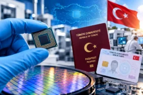 kimlik-ve-pasaport-cipleri-turkiyede-uretilecek-106aa683528aaca.webp.webp