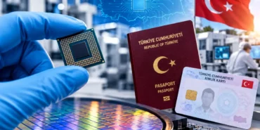kimlik-ve-pasaport-cipleri-turkiyede-uretilecek-106aa683528aaca.webp.webp