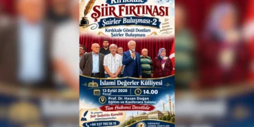 kirikkalede-siir-ruzgari-esecek-sairler-bulusmasi-2-106aa1a1592ba14.webp.webp