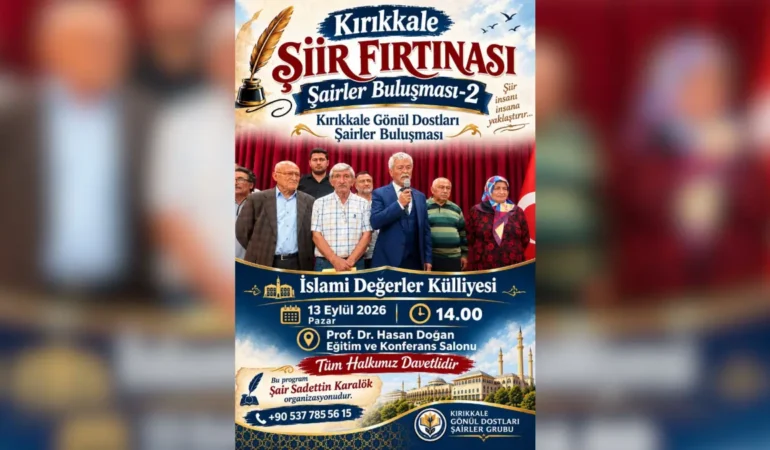kirikkalede-siir-ruzgari-esecek-sairler-bulusmasi-2-106aa1a1592ba14.webp.webp