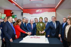 kizilay-icecekin-100-yili-afyonkarahisarda-kutlandi-106aaba62f36bcd.webp.webp