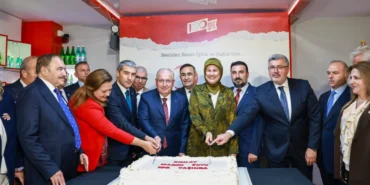 kizilay-icecekin-100-yili-afyonkarahisarda-kutlandi-106aaba62f36bcd.webp.webp