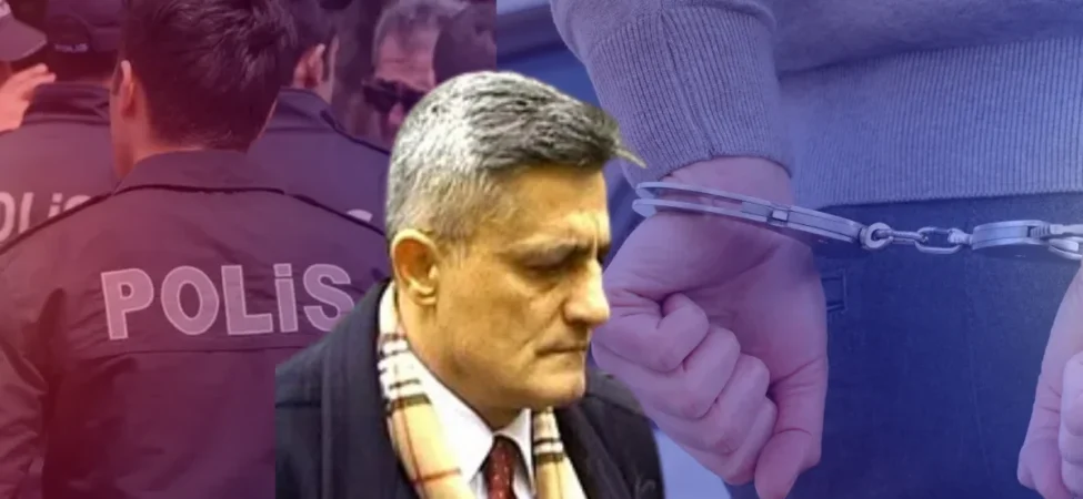 kozinoglu-sorusturmasinda-hirsizlik-hukumlusunun-ifadesine-basvurulacak-106ab507b517ed2.webp.webp