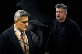 kozinoglu-sorusturmasinda-raci-sasmazin-ifadesi-ortaya-cikti-106aa90d9d5a320.webp.webp
