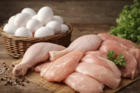kumes-hayvanciliginda-uretim-temmuzda-yukseldi-106aa91ba47f310.webp.webp